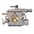 Miniatyrbillede 1 af 5: Karburator til motorsav til Echo CS-440 CS-4400 Walbro WT-416 Erstatter Echo 12300039330 12300039332 12300039333