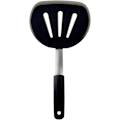 Miniatyrbild 1 av 5: Good Grips Flexibel Silikonspatel