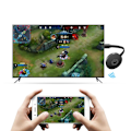 Miniatyrbillede 3 af 5: Hdmi Streaming Dongle Display, Hdmi Tv Adapter, Hdmi Wireless, Hd