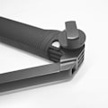 Miniatyrbild 4 av 5: 2 st Tripod Monopod Tumskruvar 3-vägs Bultar Delar för GoPro 3-vägs Grepp Br