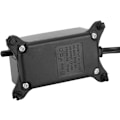Miniatyrbillede 5 af 5: 2W Akvarie Luftpumpe, Akvarie Iltpumpe, EU Stik