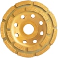 Pikkukuva 4 / 5: 115mm