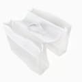 Miniatyrbilde 4 av 4: Badekarlekeorganisator, nettingpose, lekeoppbevaring og sortering, egnet for badeleker