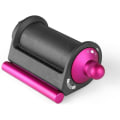 Pikkukuva 2 / 5: Universaali varkaudenestosuutin Dyson Airwrap HS01/HS05 -laitteeseen