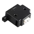 1,75 mm 3D-printer filament sensor ødelagt filament kabel filament detektion