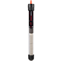 Miniatyrbilde 1 av 5: Akvarievarmer, Automatisk termoregulering, 300w (220v)