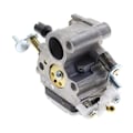 Miniatyrbild 5 av 5: Förgasare för Husqvarna 435 435E 440 440E ZAMA C1T-EL41A Brush C
