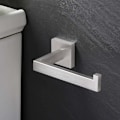 Pikkukuva 2 / 5: Brand - Umi seinälle asennettava WC-paperiteline SUS304 ruostumaton teräs