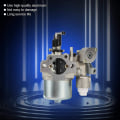 Miniatyrbillede 5 af 5: Forgasermotor Udskiftning, Forgaser Tilbehør Til Ex17/sp170/ex13/e