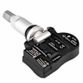 Miniatyrbild 5 av 5: Däcktryckssensor, 407003VU0A TPMS Däcktryckssensor