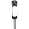Pikkukuva 1 / 5: Korkkiruuvi, korkkipalat, korkkiporanterät 1/2'' - 18mm