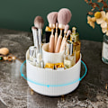 Miniatyrbillede 1 af 5: Roterende makeup-arrangør, makeup-arrangør kosmetisk display-stand