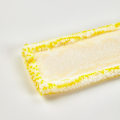Miniatyrbillede 5 af 5: Passer til Kärcher WV Mikrofiber Moppedæksel til indendørs brug, 4 stk., Sui