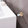 Miniatyrbillede 4 af 5: Seng Anti-shake Fixer Hovedgærde Forhindre Løsning Seng Knirkende