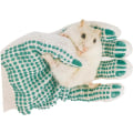 Miniatyrbild 2 av 5: Par Bite Proof Handskar Bite Proof Djurhantering Handskar Katt Handskar Anti-scratch Handskar Djur Handskar Husdjurshantering Handskar Anti Bite Handskar Djurhandske slumpmässig färg
