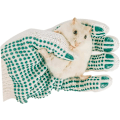 Miniatyrbillede 2 af 5: Par Bite Proof Handsker Bidsikre Håndtering Handsker Katte Handsker Anti-scratch Handske Dyr Handsker Kæledyr Håndtering Handsker Anti Bid Handsker Dyr Handske tilfældig farve