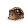 Miniatyrbillede 5 af 5: Havedekoration - Simulation af pindsvinet