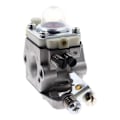Pikkukuva 3 / 5: Walbro WT-227-1 kaasutin FS74 & FS75 trimmerille WT-227 kaasutin FS72 FS74 FS75 FS76 WT-227-1
