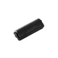 For braun424,5569 5579 3550C 5419 5424 barbertips og hoder