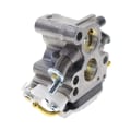 Miniatyrbilde 3 av 5: Forgasser til Husqvarna 435 435E 440 440E ZAMA C1T-EL41A Brush C