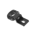 Miniatyrbilde 1 av 5: Universal motorsykkel 22mm 7/8 styrelysbrakett