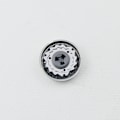 Miniatyrbilde 2 av 4: Passer til Philips S9000 barberhode SH90 knivblad S-nett