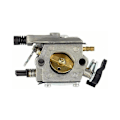 Miniatyrbillede 2 af 4: Karburator passer til Husqvarna 51 55 503281504 Walbro WT-170-1