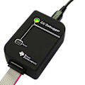 Miniatyrbild 3 av 5: Cc-debugger Programmer Bluetooth-kompatibel Zigbee Emulator Cc254