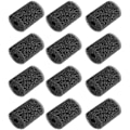 Miniatyrbilde 1 av 5: 9-100-3105 Robot Tail Foam Brush, Kompatibel med Polaris 180, 280, 360, 3