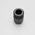 Miniatyrbillede 5 af 5: 33 Tand Socket Generator Remskive Aftrækker Værktøj