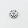 Miniatyrbilde 3 av 4: Passer til Philips S9000 barberhode SH90 knivblad S-nett