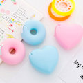 Miniatyrbillede 4 af 4: Tape Dispenser, 1 pk