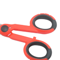 Miniatyrbilde 3 av 4: 1 stk ergonomisk fiberoptisk kutter,