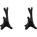 Miniatyrbillede 1 af 5: Display Rack Wand Display Rack Lightsaber Display Rack 2 Lag Ta