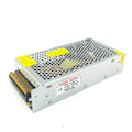 Miniatyrbillede 1 af 5: LED-lys skifte strømforsyning adapter switch switch strømforsyning driver