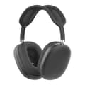 Bluetooth-headset för huvudmontering, trådlöst sportspel, e-sportmusik, universellt Bluetooth-headset