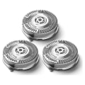 Pikkukuva 1 / 4: Philips SH50 -ajopää