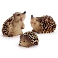 Miniatyrbillede 1 af 5: Havedekoration - Simulation af pindsvinet