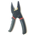Miniatyrbillede 1 af 4: 1 stk. METAL Saks all Purpose Heavy Duty Multipurpose 5 Blades
