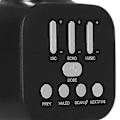 Miniatyrbillede 4 af 4: Børne Karaoke Mikrofon Bluetooth Håndholdt Professionel Bærbar Ktv Karaoke Mikrofon