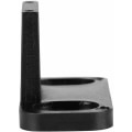 Miniatyrbilde 4 av 5: Skyvedør bunnstyring Stay Roller Justerbar Maskinvare Bo