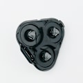 Miniatyrbillede 3 af 4: Passer til Philips S5000 S5070/5079 S5080 S5082 S5090 barbermaskine