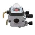 Miniatyrbillede 3 af 5: Forgaser Kit til STIHL FS55 FS55R FS55RC FS38 KM55 HL45 KM55R