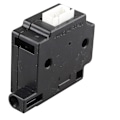 Miniatyrbild 2 av 5: 1,75 mm 3D-skrivarfilamentsensor, trasig filamentkabel, filamentdetektering