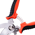 Miniatyrbild 3 av 4: 1 st EZ Utility Snip