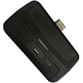 Miniatyrbilde 4 av 5: Flerbruks fjernkontroll for garasjeport - 280-868 MHz - Universell fjernkontroll for garasjeport - Universell fjernkontroll for garasjeport - Universell gara