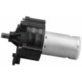 Miniatyrbilde 4 av 4: 12/24V likestrømsgenerator Dynamo Dynamo Test Hydraulisk Motor Kraft Dynamotor Setty Nødbelysning