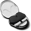 Miniatyrbillede 2 af 5: EVA-bæreetui til Airpods Max-hovedtelefoner - Opbevaringspose