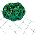 Miniatyrbillede 1 af 4: Fjerkrænet 2,7mX1,8m Beskyttelsesnet til høns gæs kalkuner osv. - Grøn