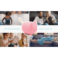 Pikkukuva 3 / 5: Kannettava Bluetooth-kaiutin, Mini-langattomat kaiuttimet stereolla